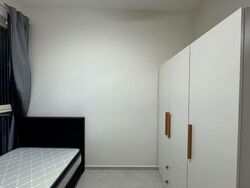 Watercolours (D18), Condominium #555269231